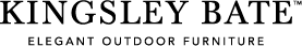 Kingsley Bate Logo