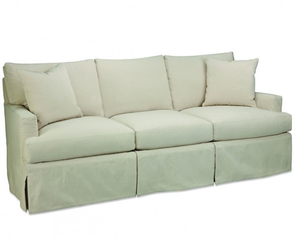 Lee Industries C1601-05 sleeper sofa.