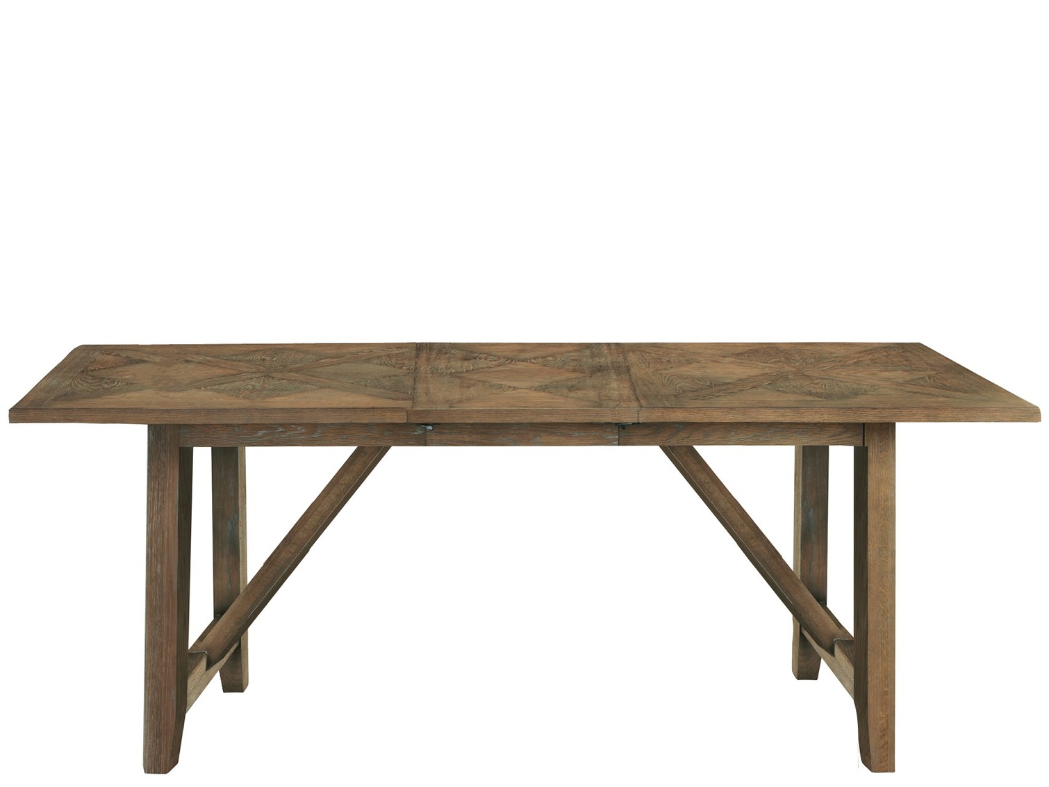 thirty inch wide kitchen table