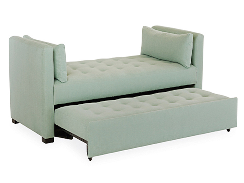 Angel Daybed product GDC Home
