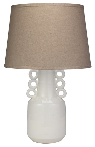 Circus Table Lamp GDC Home