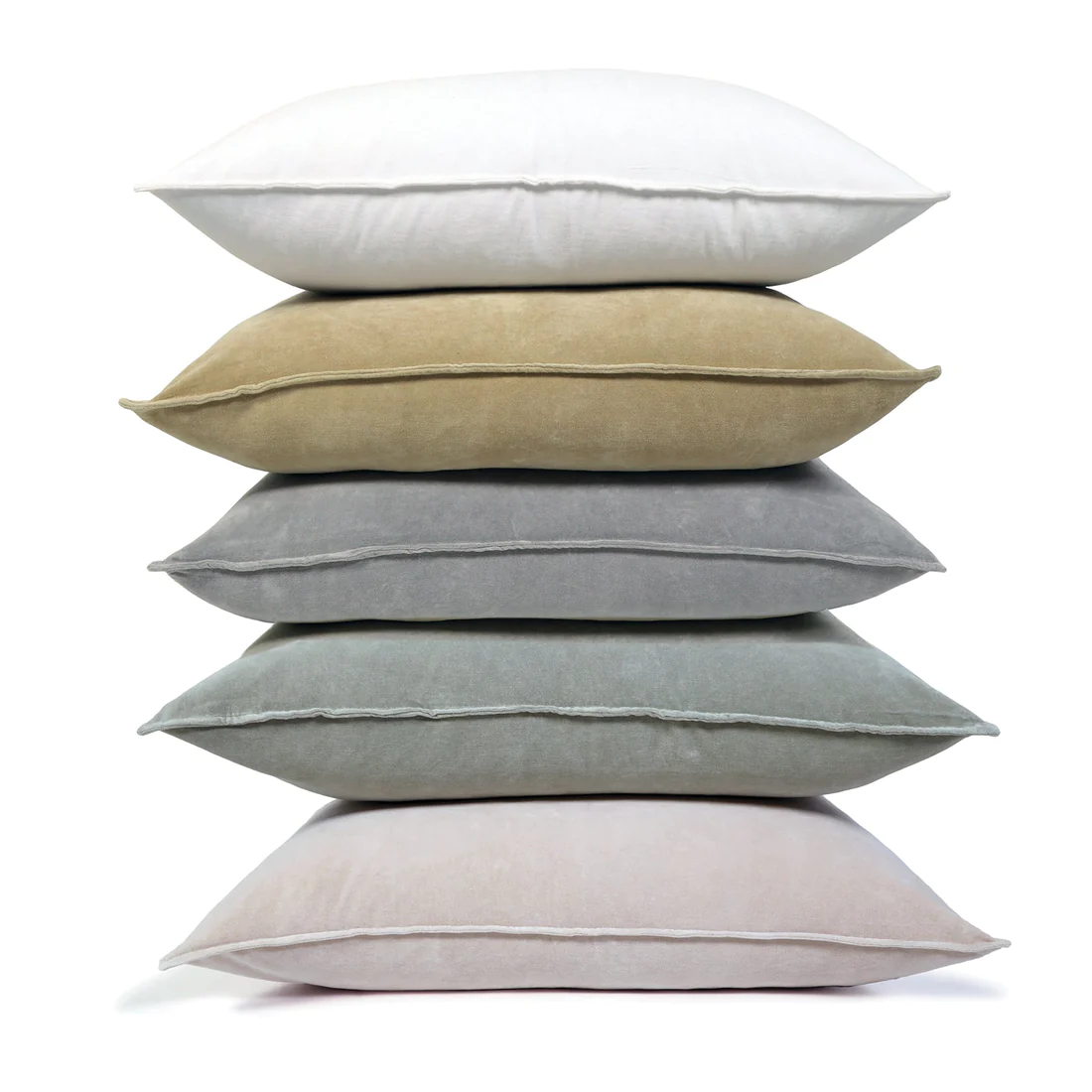 Accent Bed Pillows Archives - GDC Home